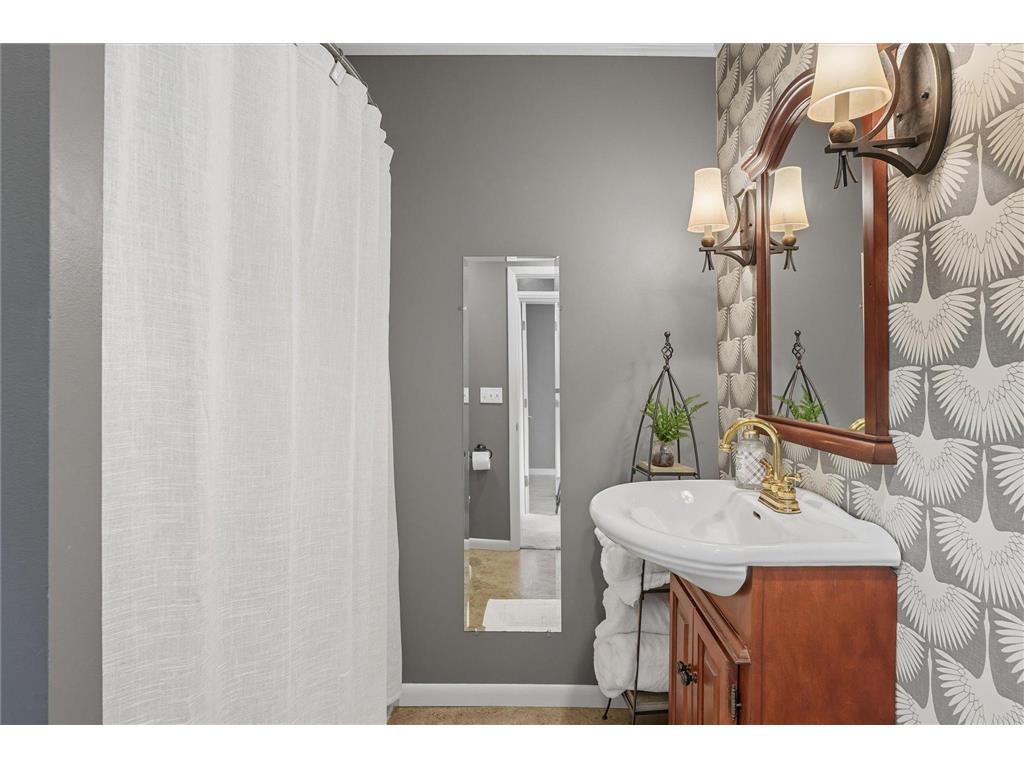 805 8th Street SW Pine City MN 55063 6790601 image24