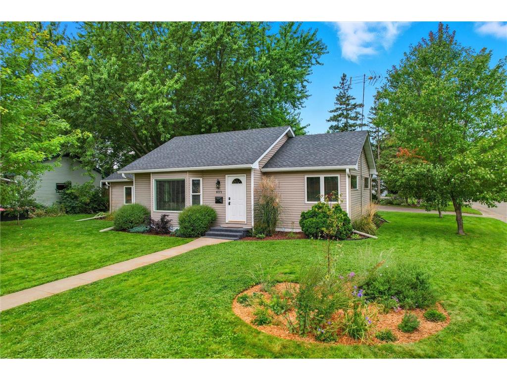 805 8th Street SW Pine City MN 55063 6790601 image28