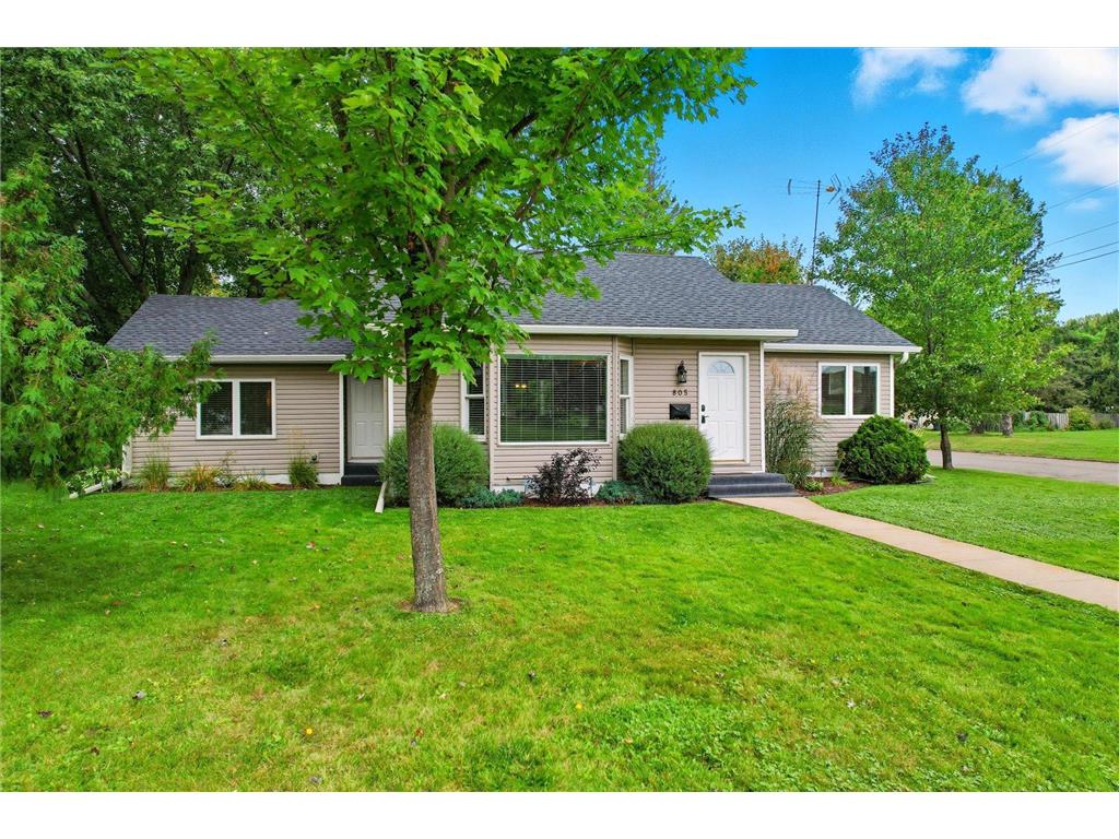 805 8th Street SW Pine City MN 55063 6790601 image29