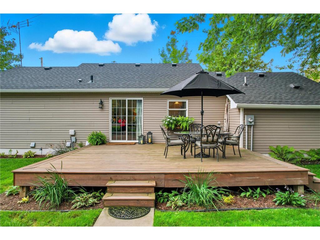 805 8th Street SW Pine City MN 55063 6790601 image30