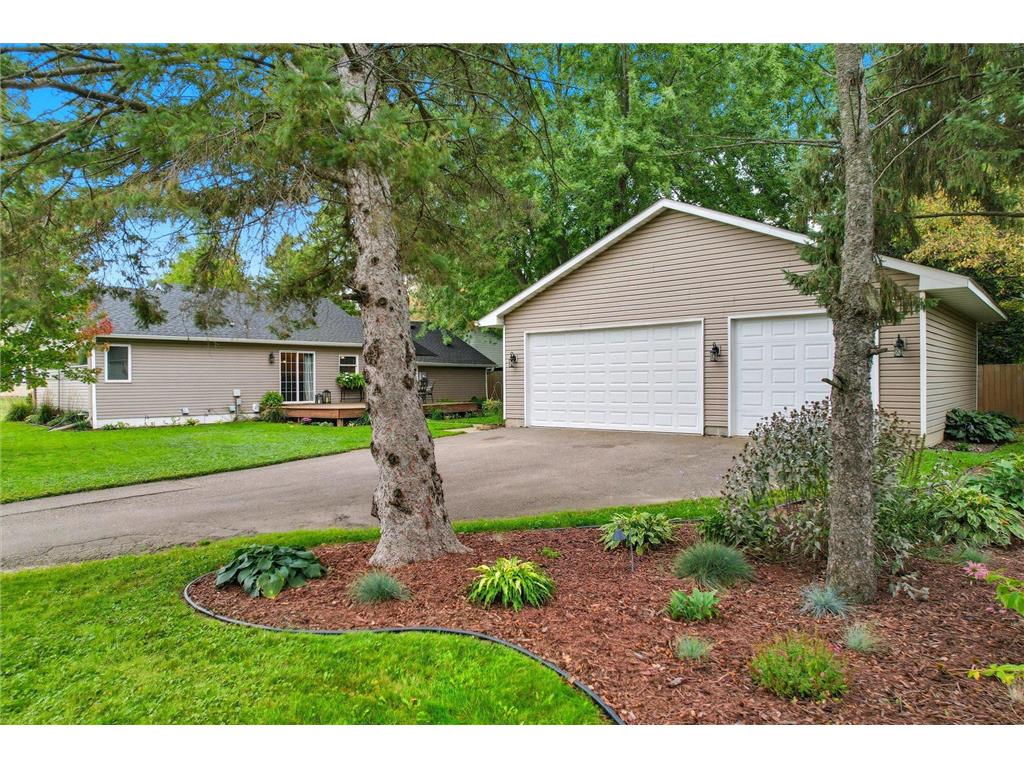 805 8th Street SW Pine City MN 55063 6790601 image32