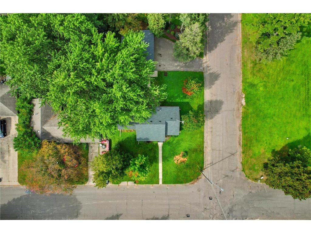 805 8th Street SW Pine City MN 55063 6790601 image34