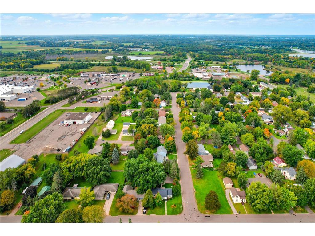 805 8th Street SW Pine City MN 55063 6790601 image35