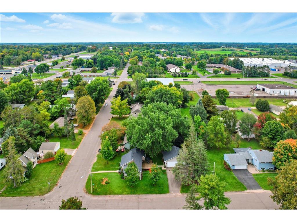 805 8th Street SW Pine City MN 55063 6790601 image36