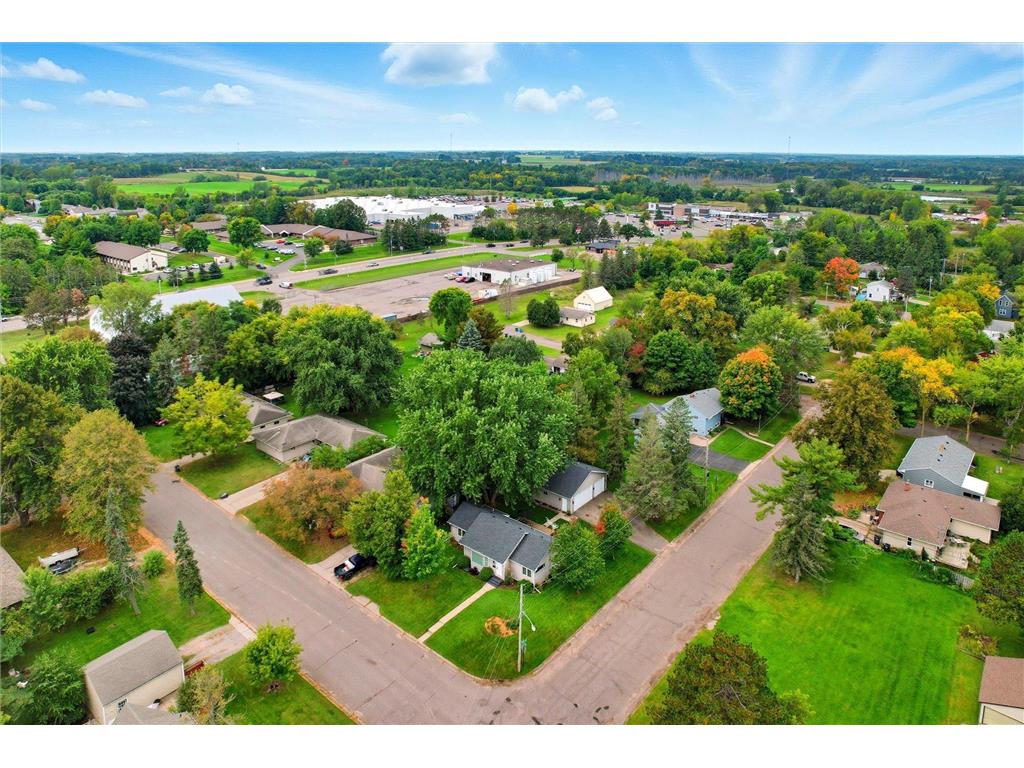 805 8th Street SW Pine City MN 55063 6790601 image37