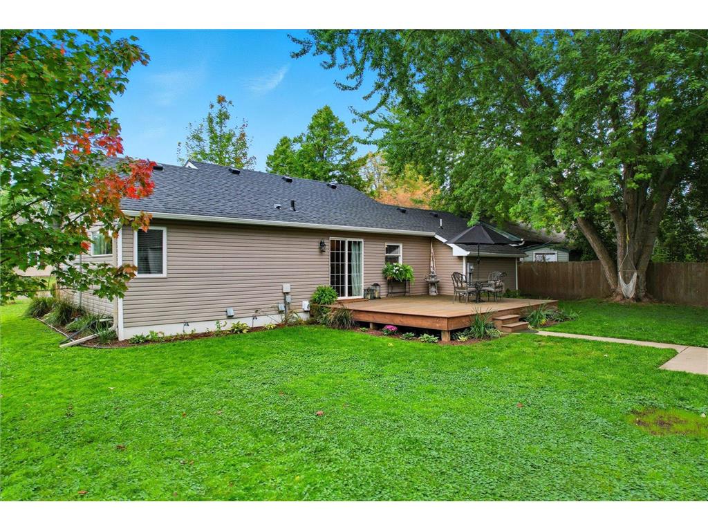 805 8th Street SW Pine City MN 55063 6790601 image38