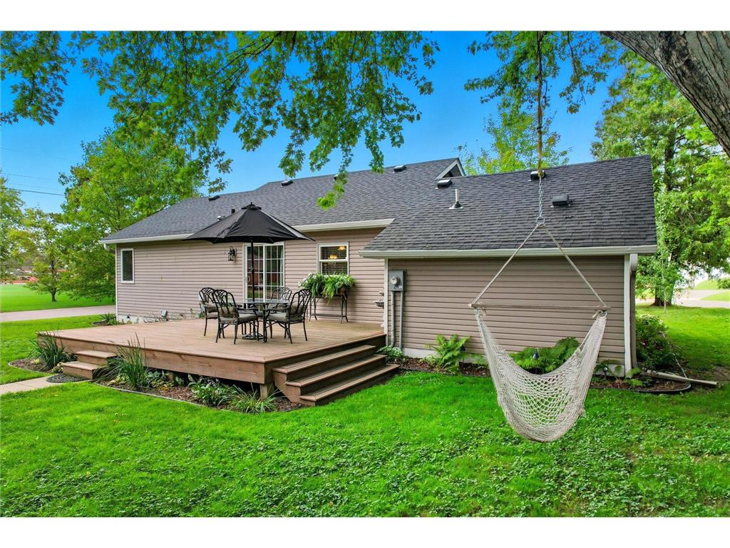 805 8th Street SW Pine City MN 55063 6790601 image39