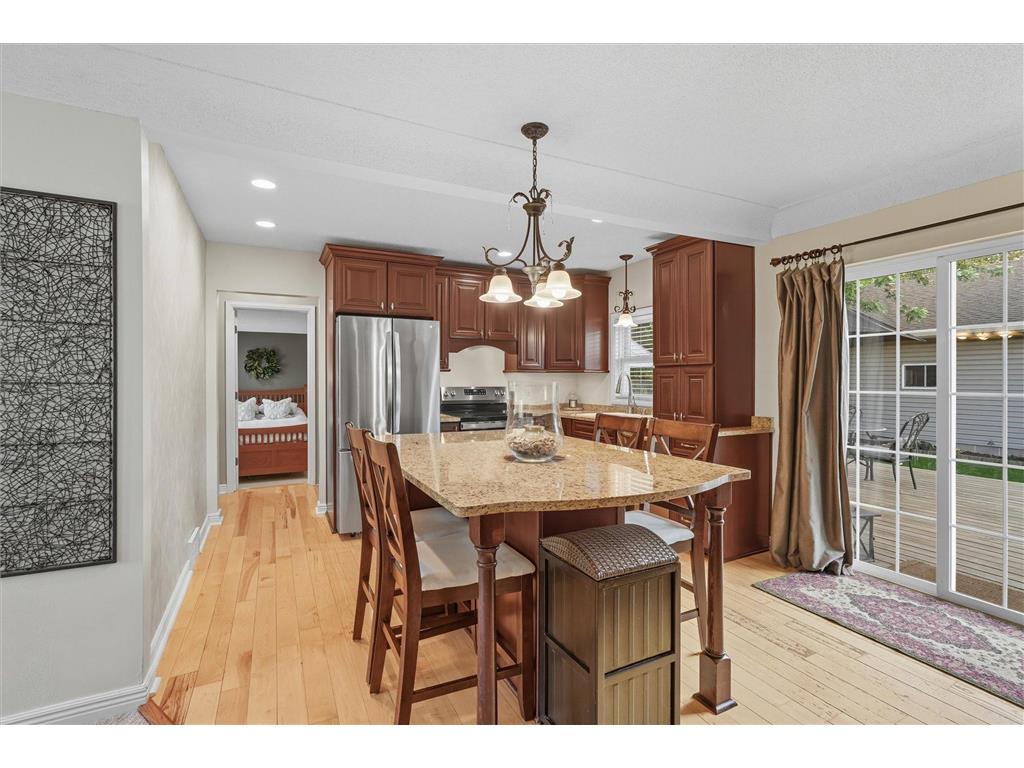 805 8th Street SW Pine City MN 55063 6790601 image4