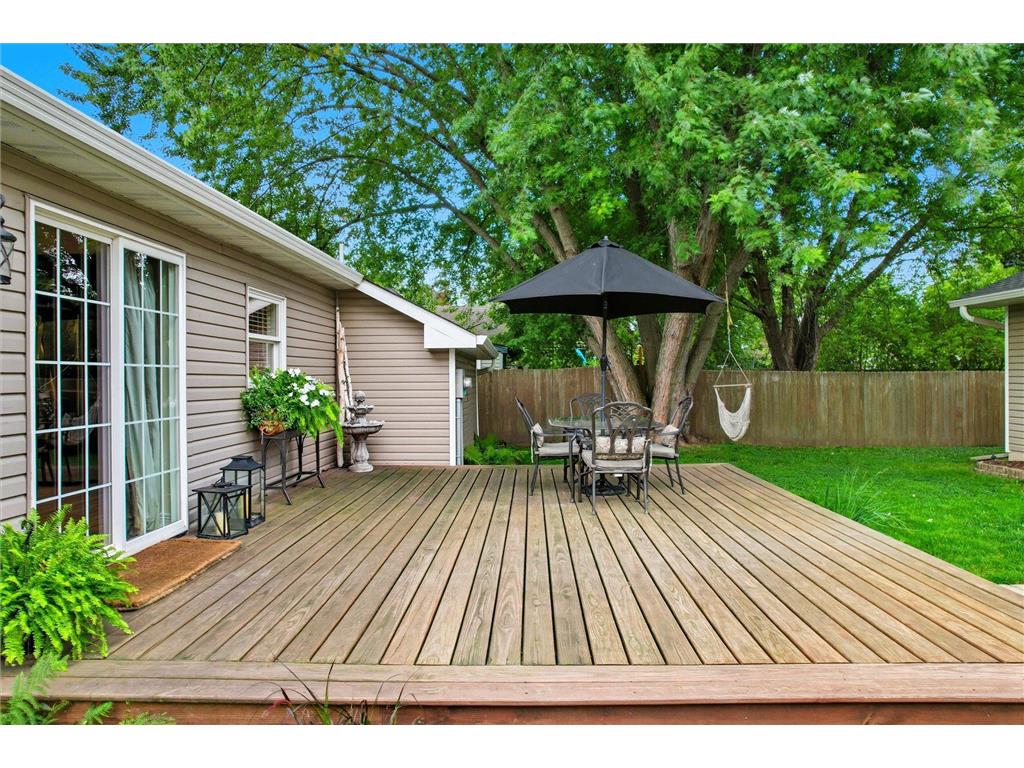 805 8th Street SW Pine City MN 55063 6790601 image40