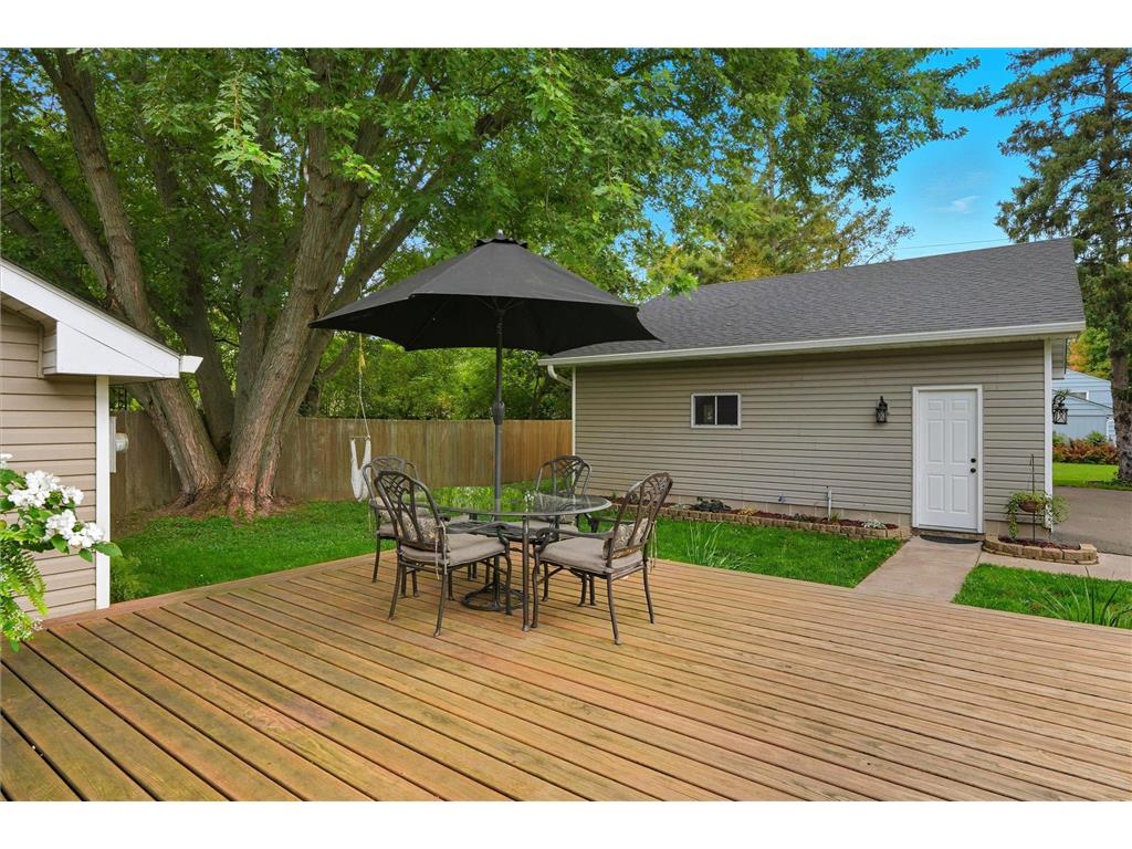 805 8th Street SW Pine City MN 55063 6790601 image41