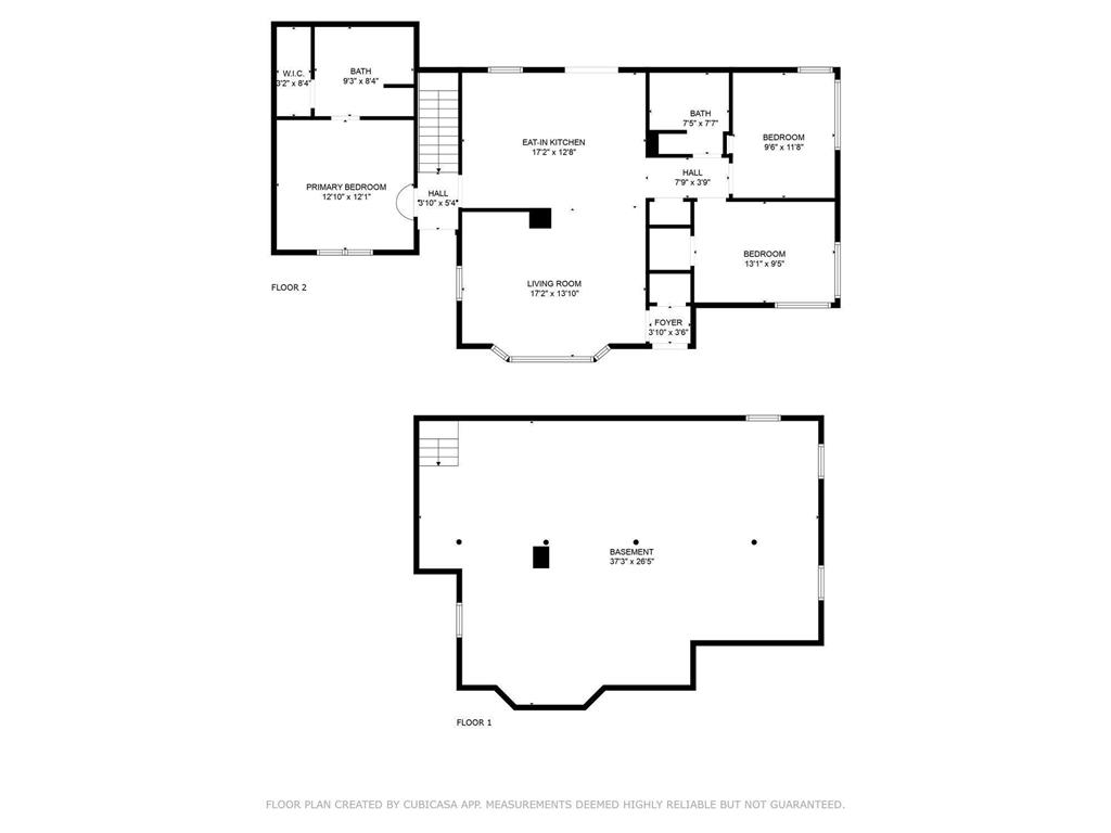 805 8th Street SW Pine City MN 55063 6790601 image42