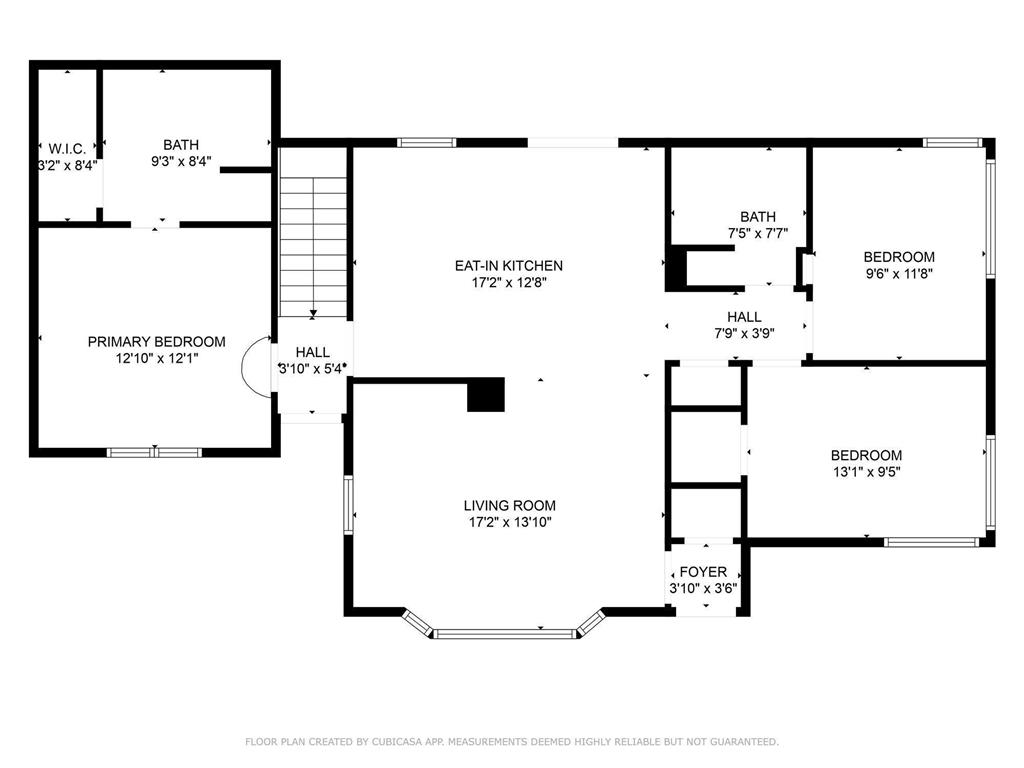 805 8th Street SW Pine City MN 55063 6790601 image43