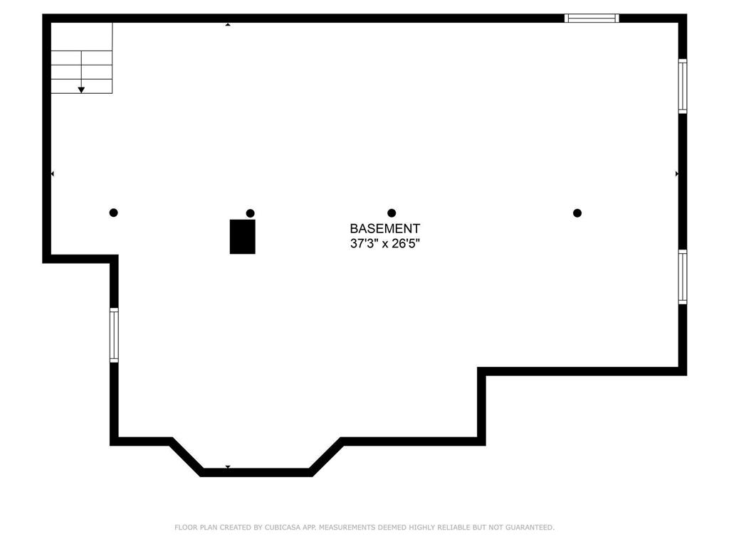 805 8th Street SW Pine City MN 55063 6790601 image44