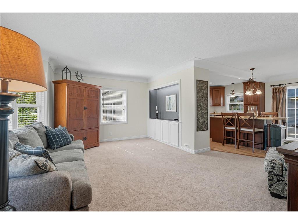 805 8th Street SW Pine City MN 55063 6790601 image5