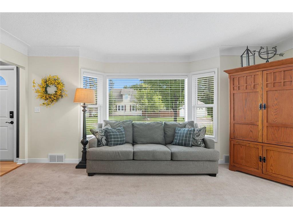 805 8th Street SW Pine City MN 55063 6790601 image6