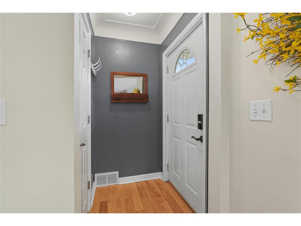 805 8th Street SW Pine City MN 55063 6790601 image8