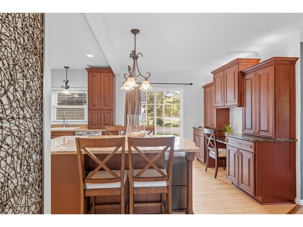 805 8th Street SW Pine City MN 55063 6790601 image9