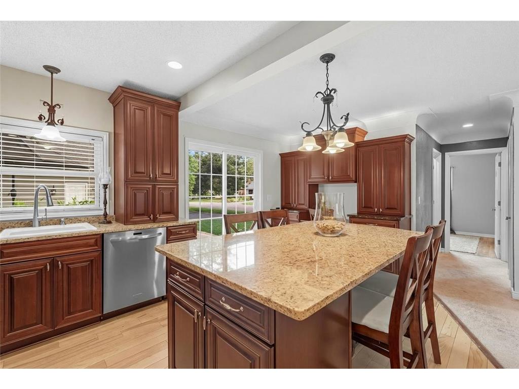 805 8th Street SW Pine City MN 55063 7018578 image2