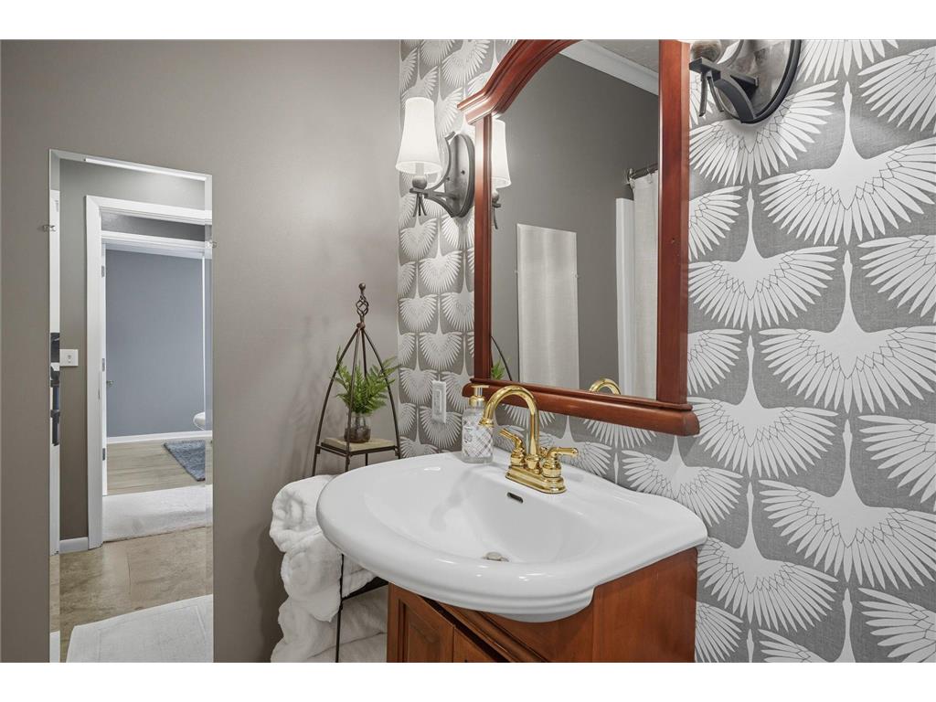 805 8th Street SW Pine City MN 55063 7018578 image22