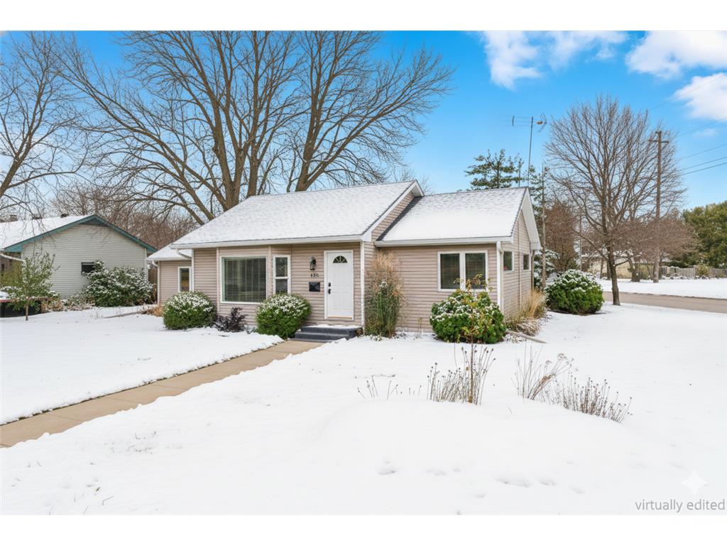 805 8th Street SW Pine City MN 55063 7018578 image26