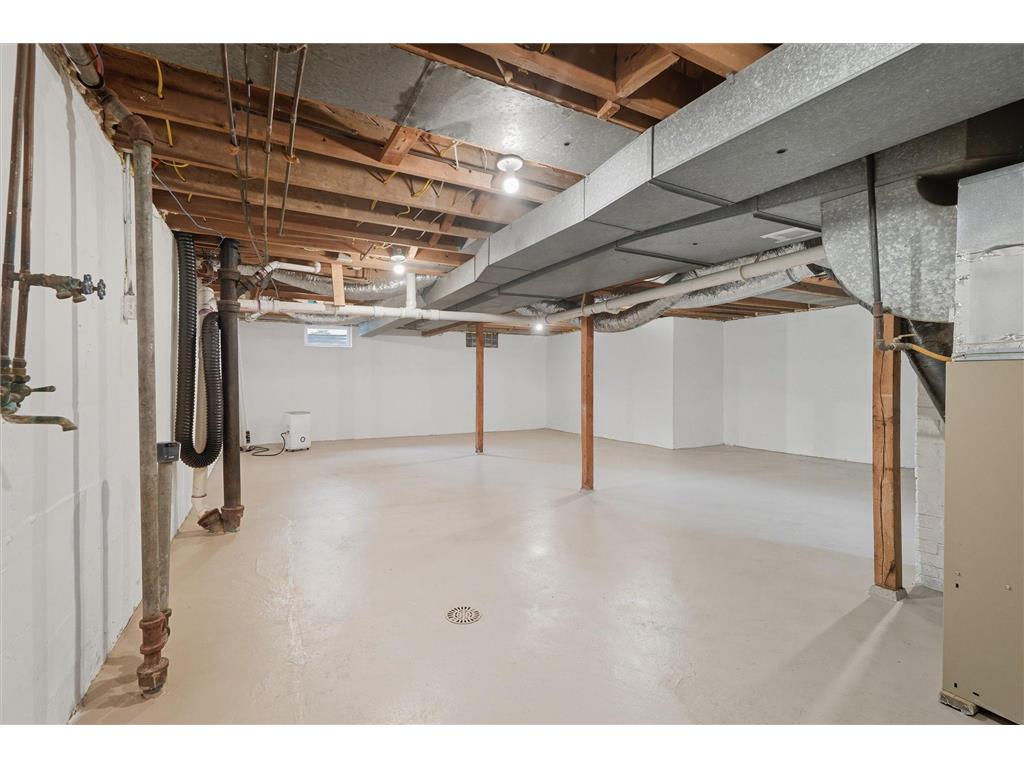 805 8th Street SW Pine City MN 55063 7018578 image27