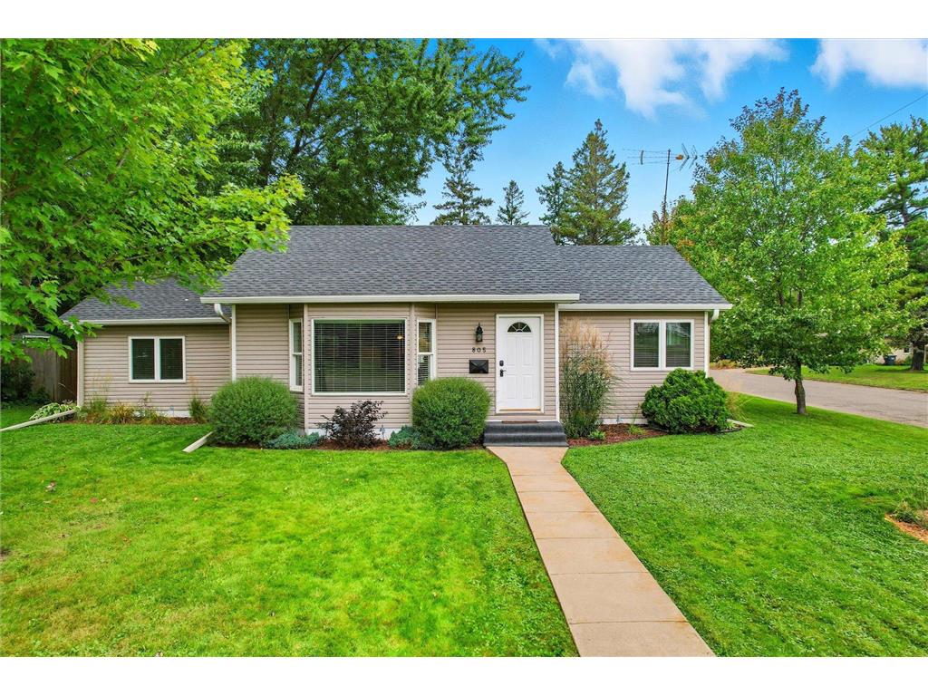 805 8th Street SW Pine City MN 55063 7018578 image31