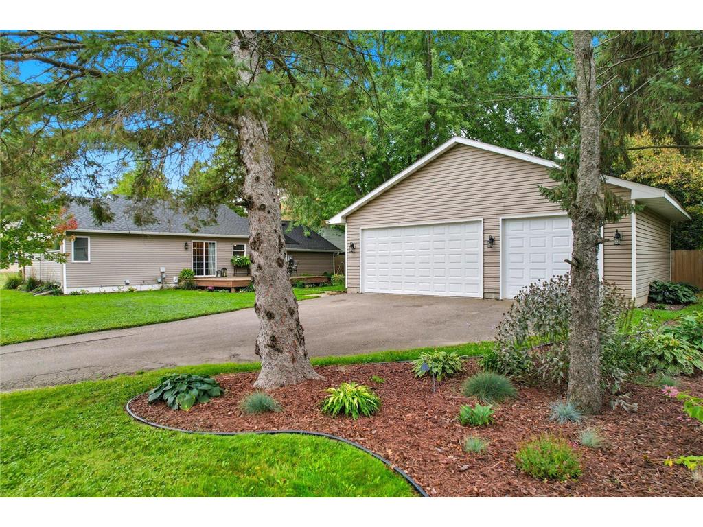 805 8th Street SW Pine City MN 55063 7018578 image32