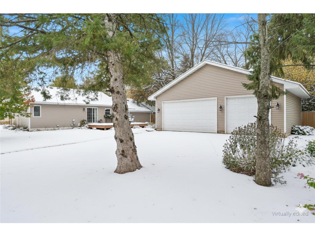 805 8th Street SW Pine City MN 55063 7018578 image4