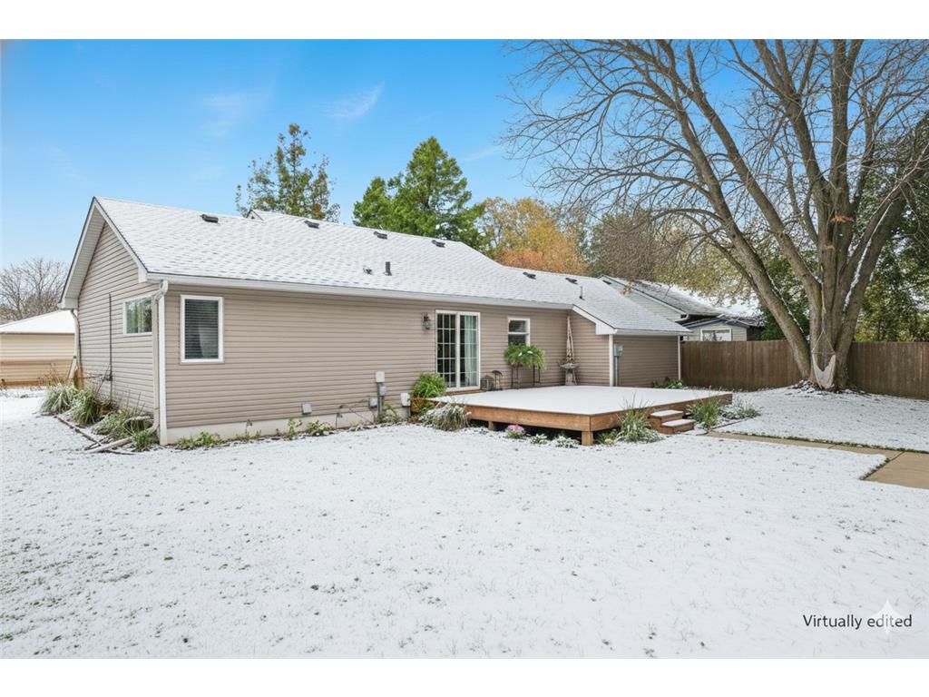 805 8th Street SW Pine City MN 55063 7018578 image5