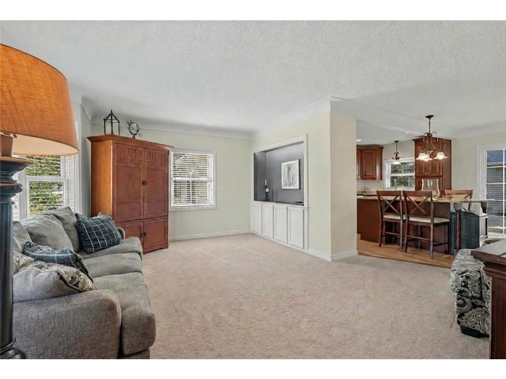 805 8th Street SW Pine City MN 55063 7018578 image6