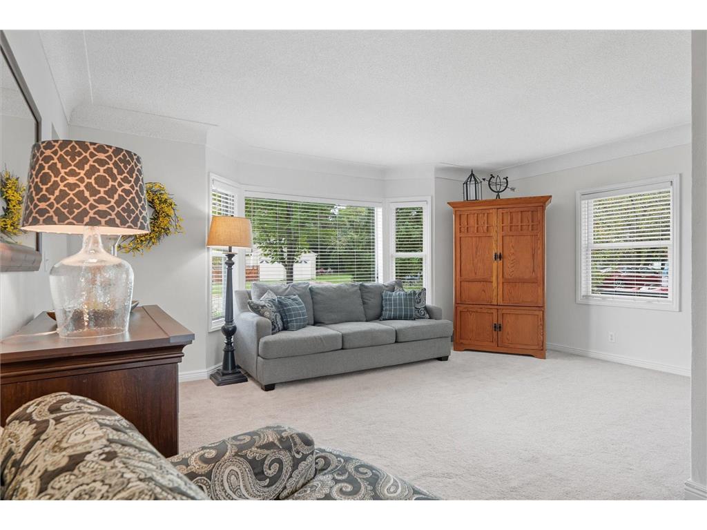 805 8th Street SW Pine City MN 55063 7018578 image7