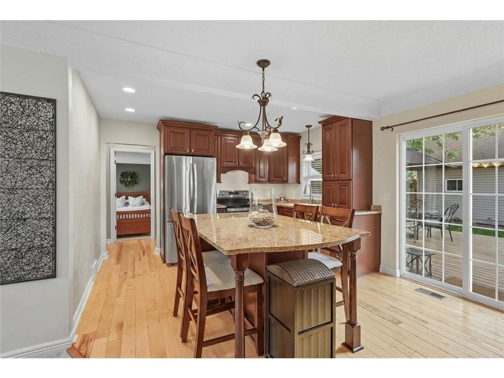 805 8th Street SW Pine City MN 55063 7018578 image9