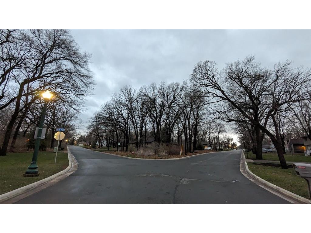 805 9th Avenue Anoka MN 55303 6788789 image1