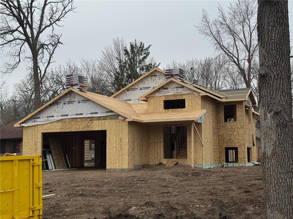 805 9th Avenue Anoka MN 55303 7047612 image1