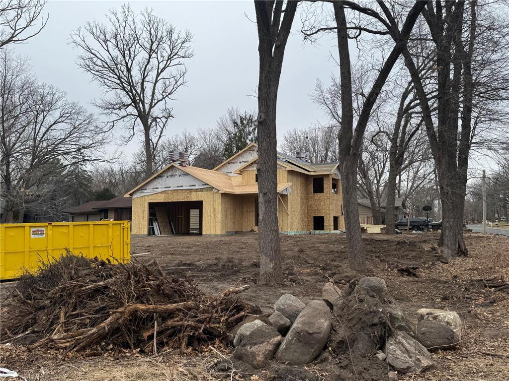 805 9th Avenue Anoka MN 55303 7047612 image2