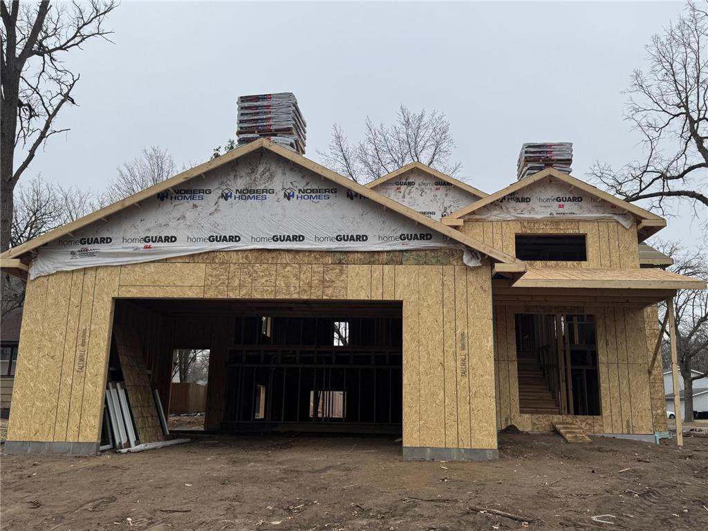 805 9th Avenue Anoka MN 55303 7047612 image3