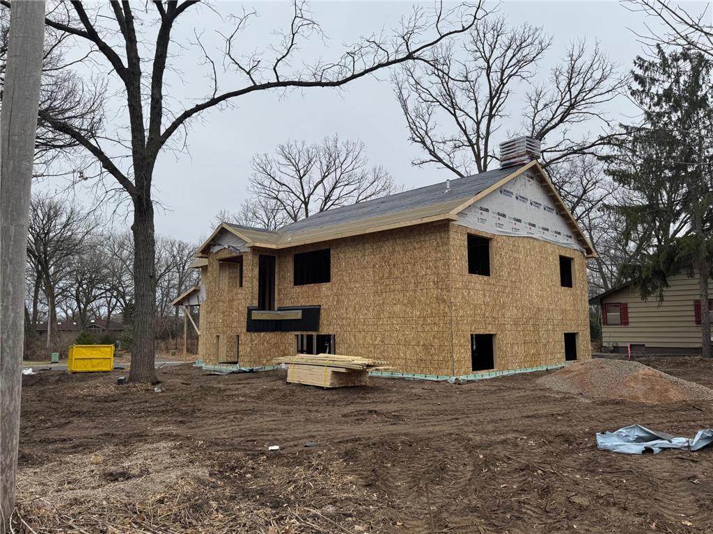 805 9th Avenue Anoka MN 55303 7047612 image5