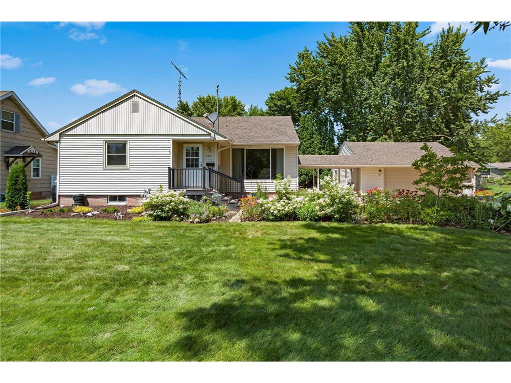 805 9th Avenue NE Waseca MN 56093 6568908 image1