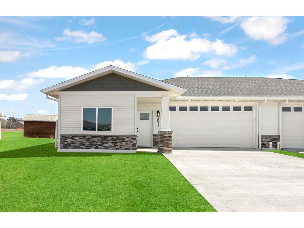 805 9th Avenue SW #A Perham MN 56573 6594462 image1