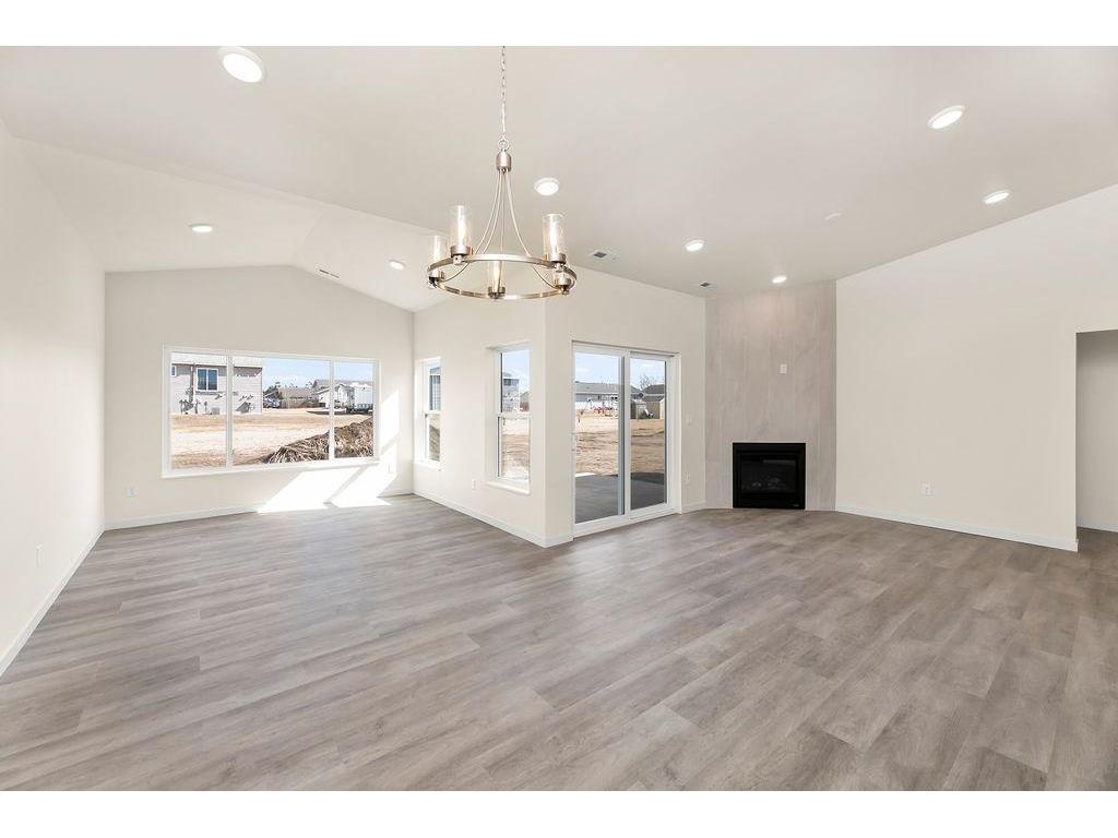 805 9th Avenue SW #B Perham MN 56573 6594542 image10