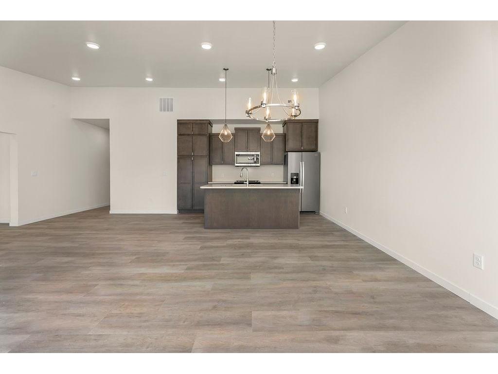 805 9th Avenue SW #B Perham MN 56573 6594542 image11