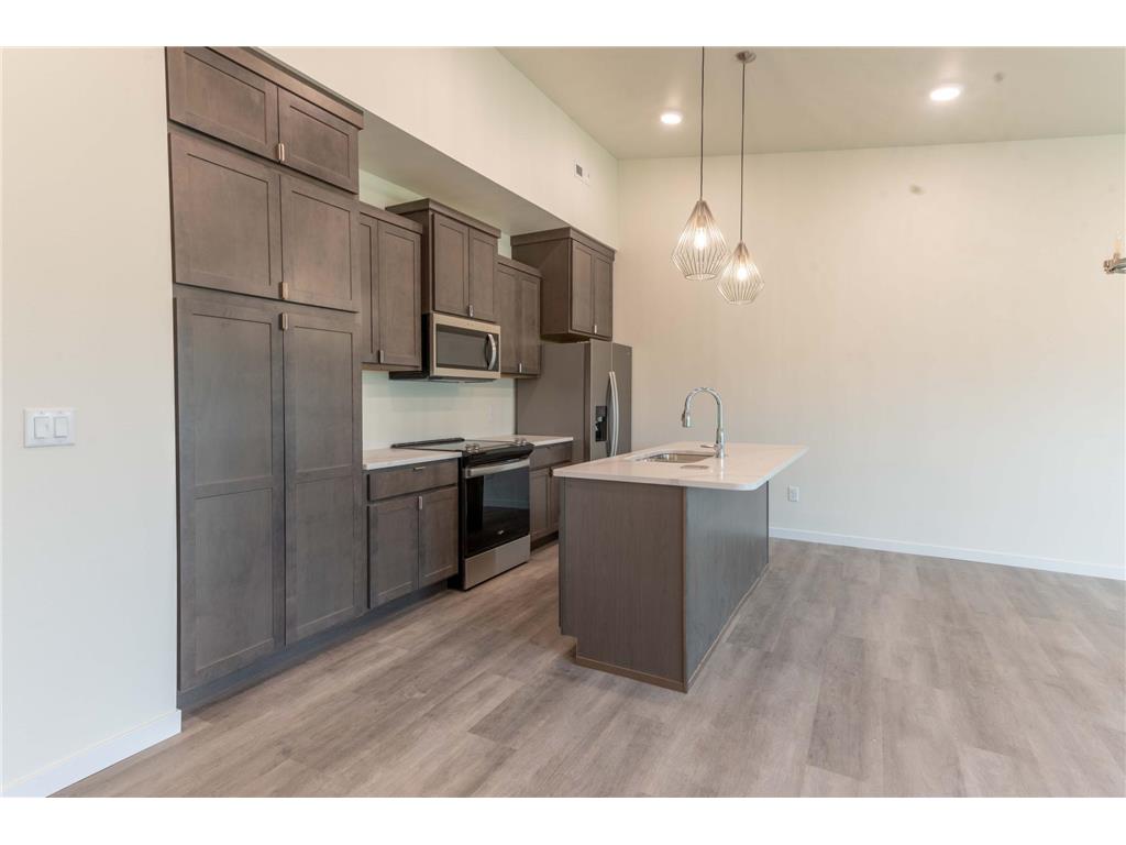 805 9th Avenue SW #B Perham MN 56573 6594542 image12