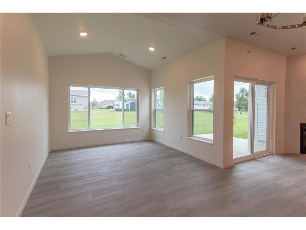 805 9th Avenue SW #B Perham MN 56573 6594542 image13