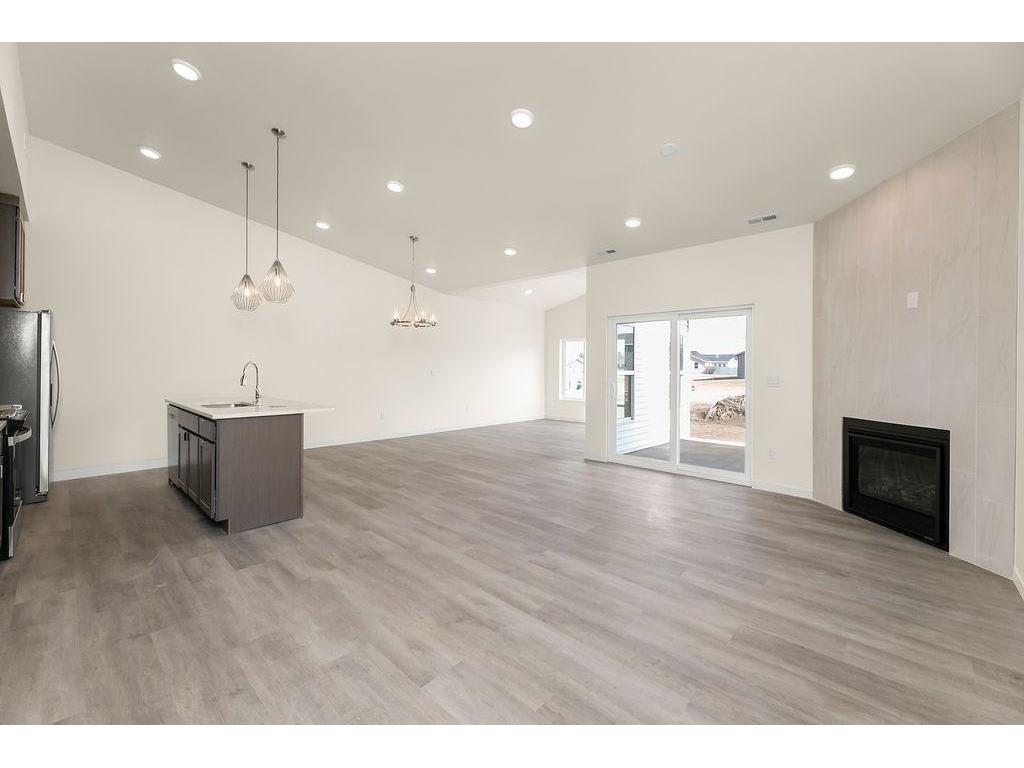 805 9th Avenue SW #B Perham MN 56573 6594542 image14