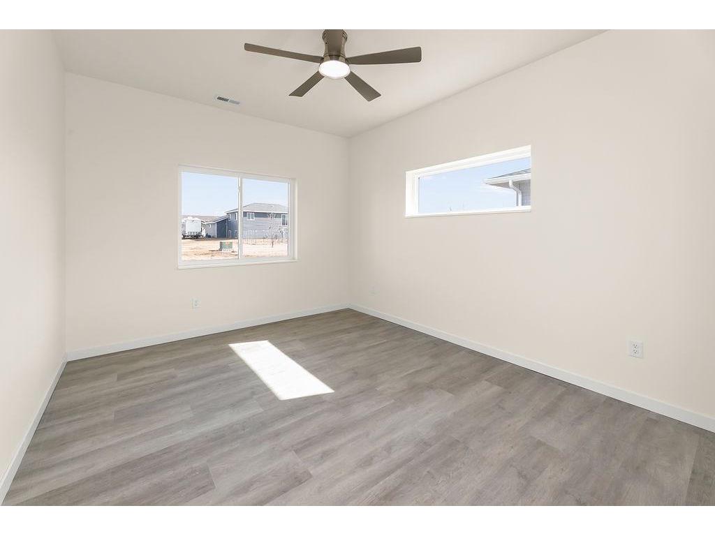 805 9th Avenue SW #B Perham MN 56573 6594542 image15