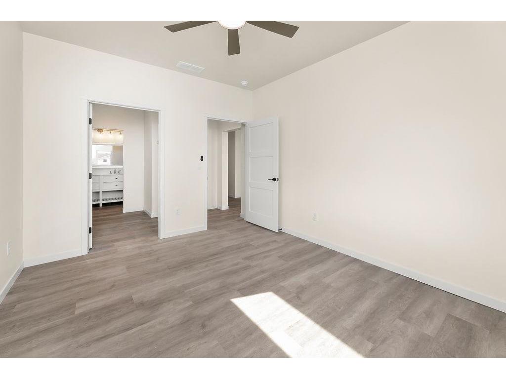 805 9th Avenue SW #B Perham MN 56573 6594542 image16