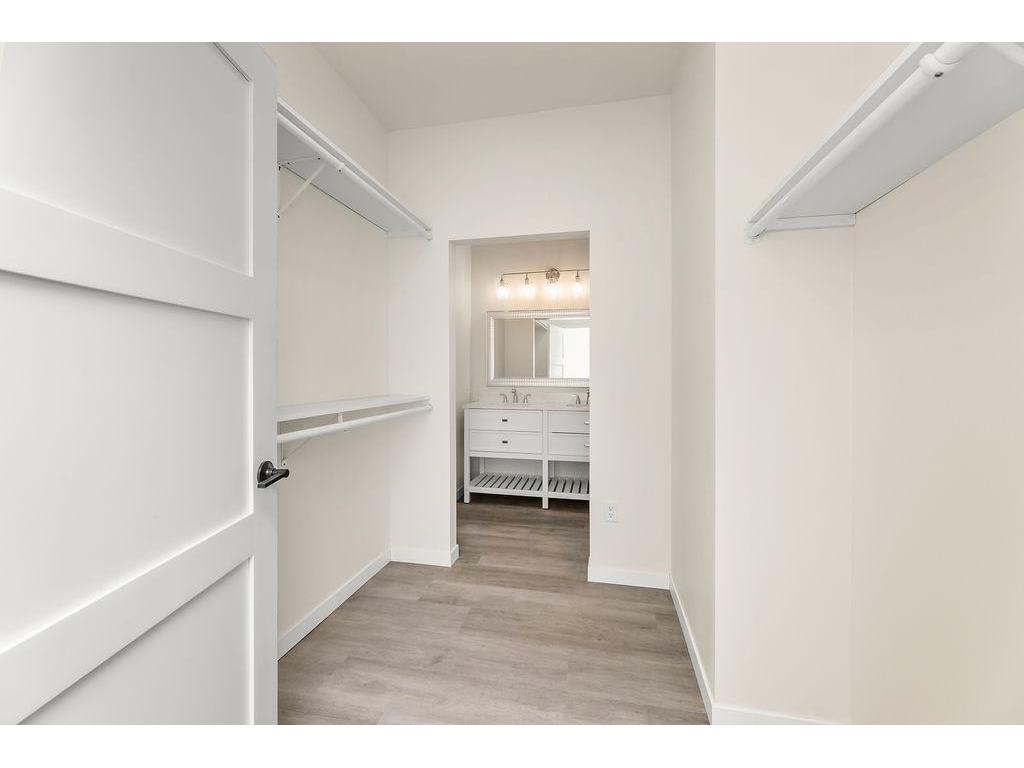 805 9th Avenue SW #B Perham MN 56573 6594542 image17