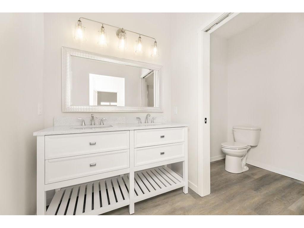 805 9th Avenue SW #B Perham MN 56573 6594542 image18