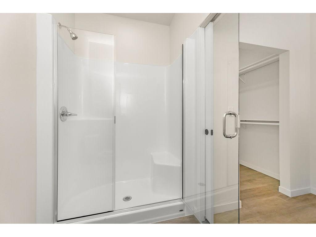 805 9th Avenue SW #B Perham MN 56573 6594542 image19