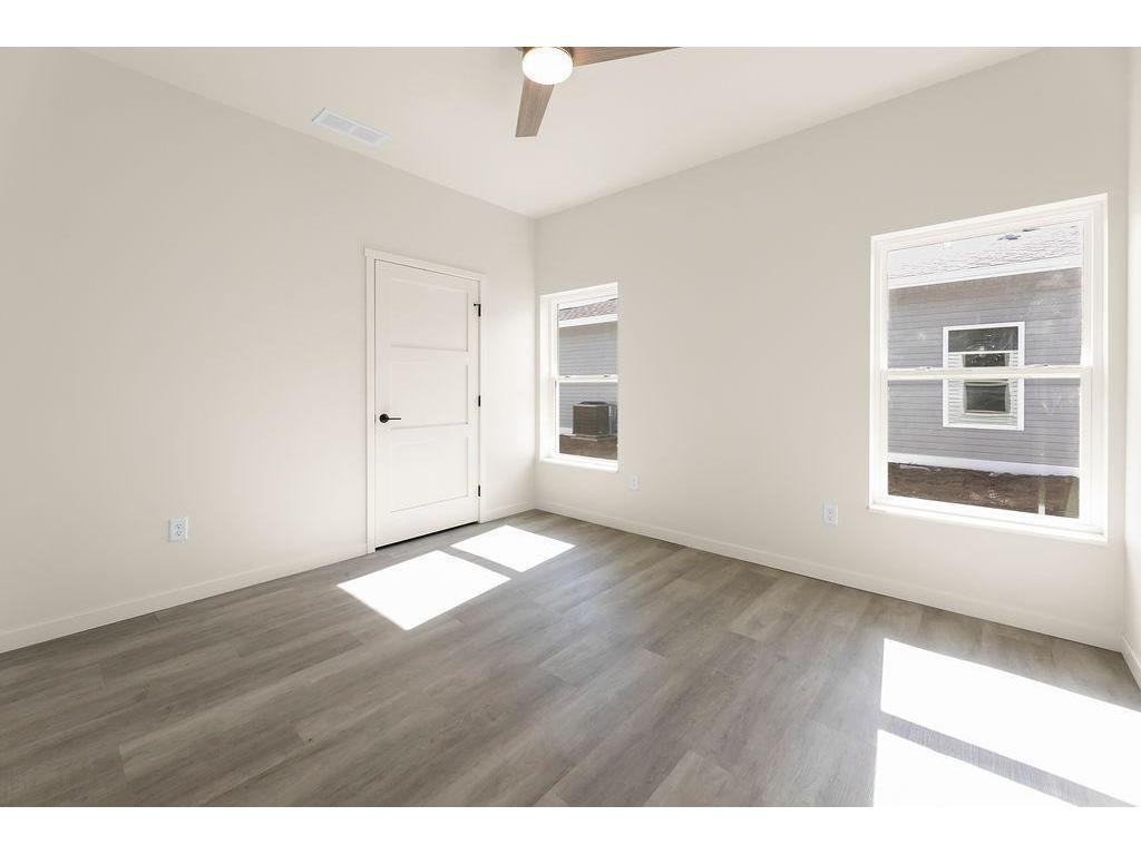 805 9th Avenue SW #B Perham MN 56573 6594542 image20